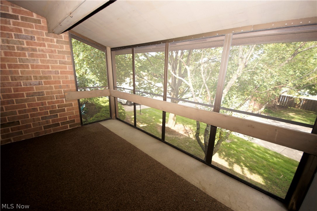 22950 Mastick Road, Unit 202 Cleveland, OH 44126 - Photo 3 of 24