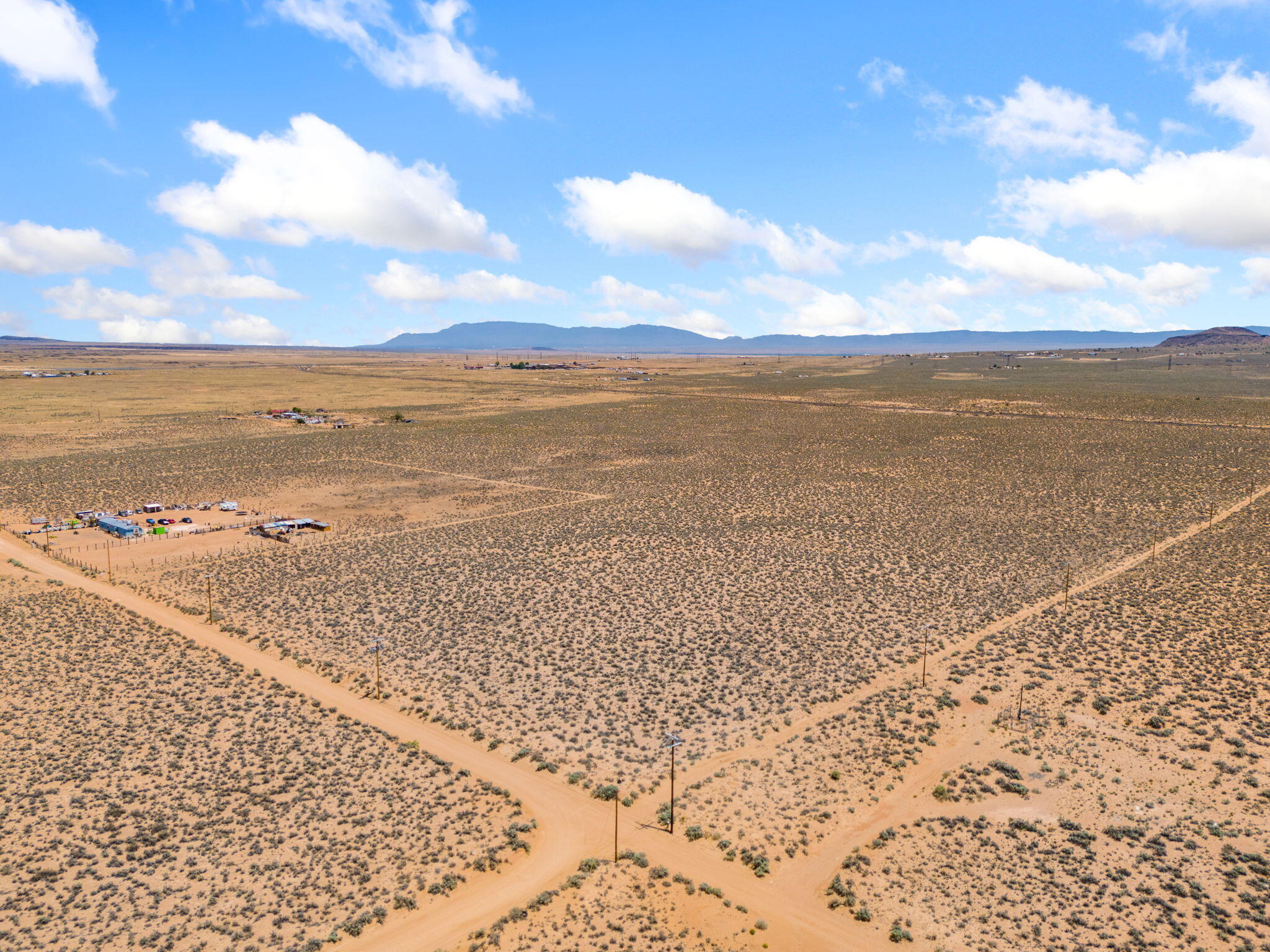 Tbd Duarte Road Los Lunas, NM 87031 - Photo 2 of 9 Gallery Image 2