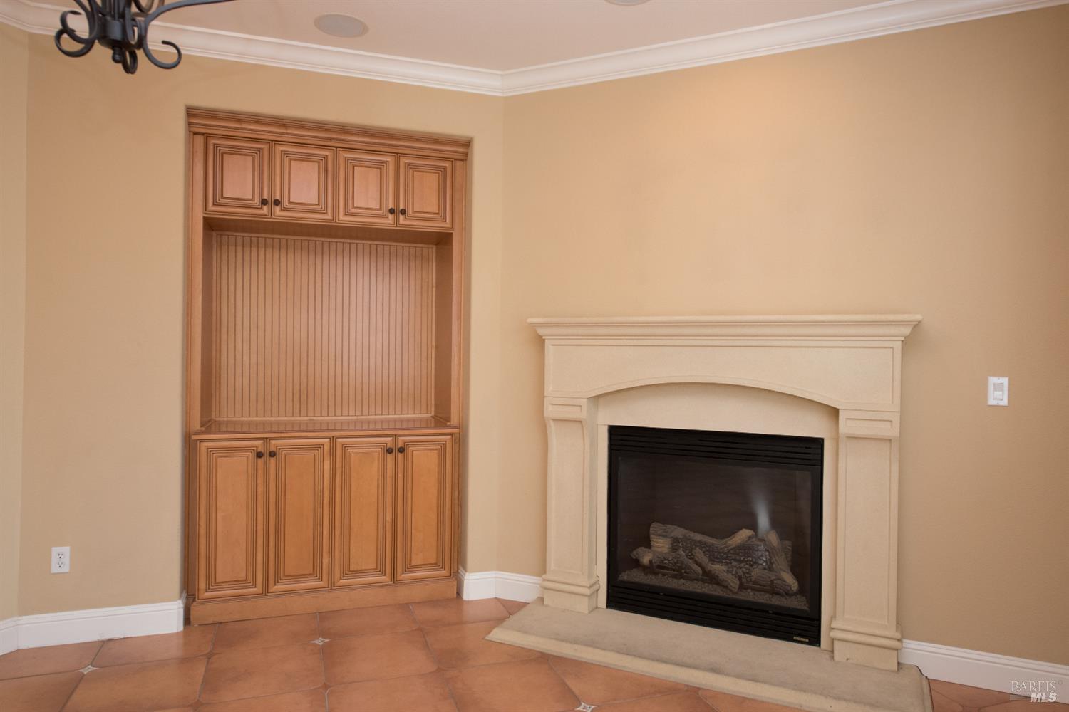 1937 Cooper Drive Santa Rosa, CA 95404 - Photo 18 of 38