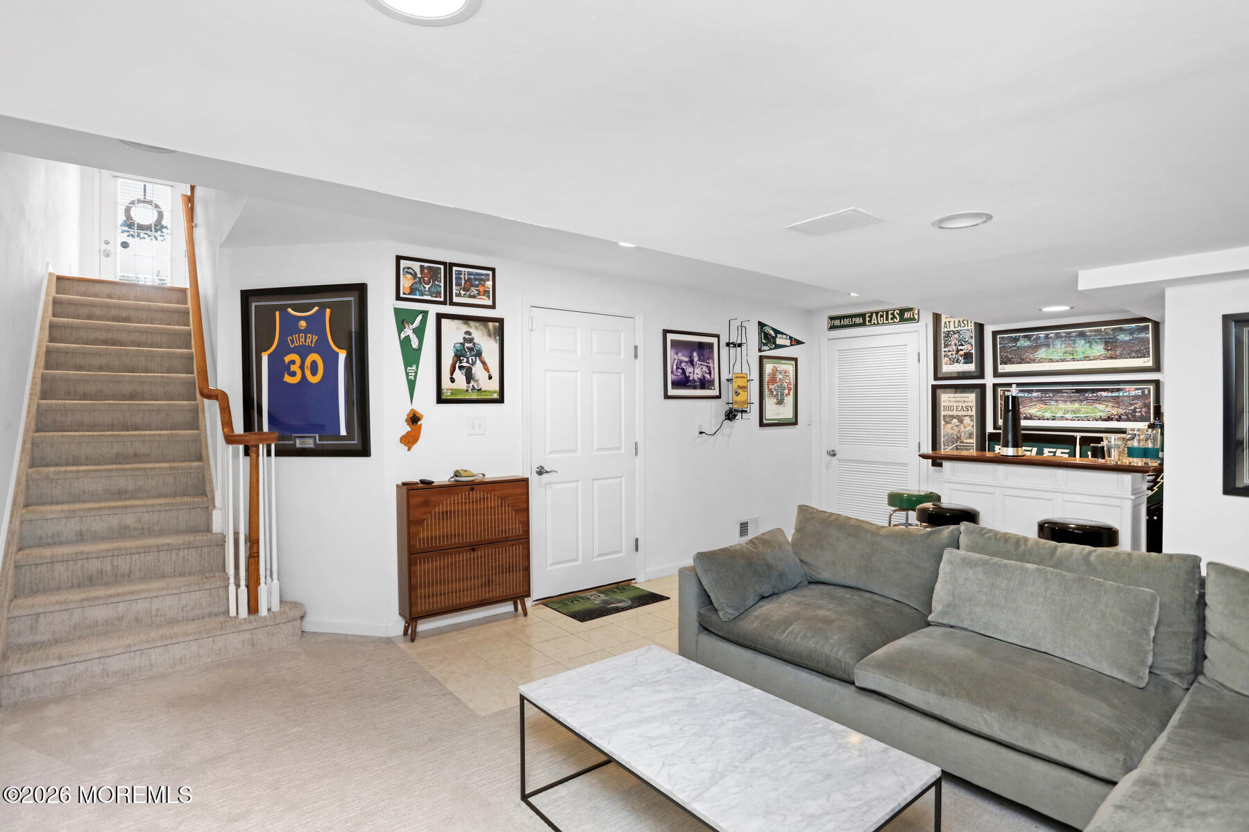 16 Mariners Bend Brielle, NJ 08730 - Photo 30 of 48 40