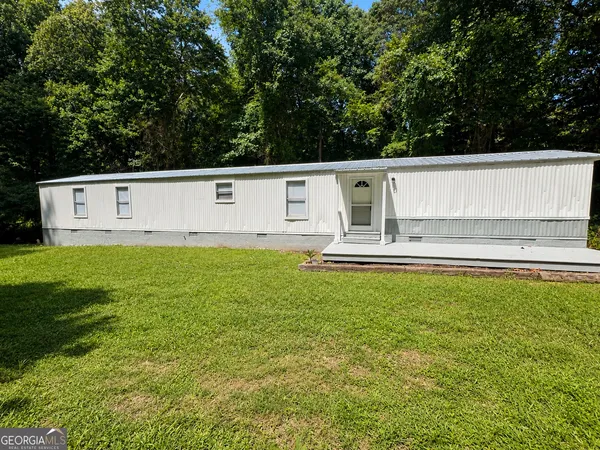 $1,495 | 380 Browns Road, Winder, GA 30680