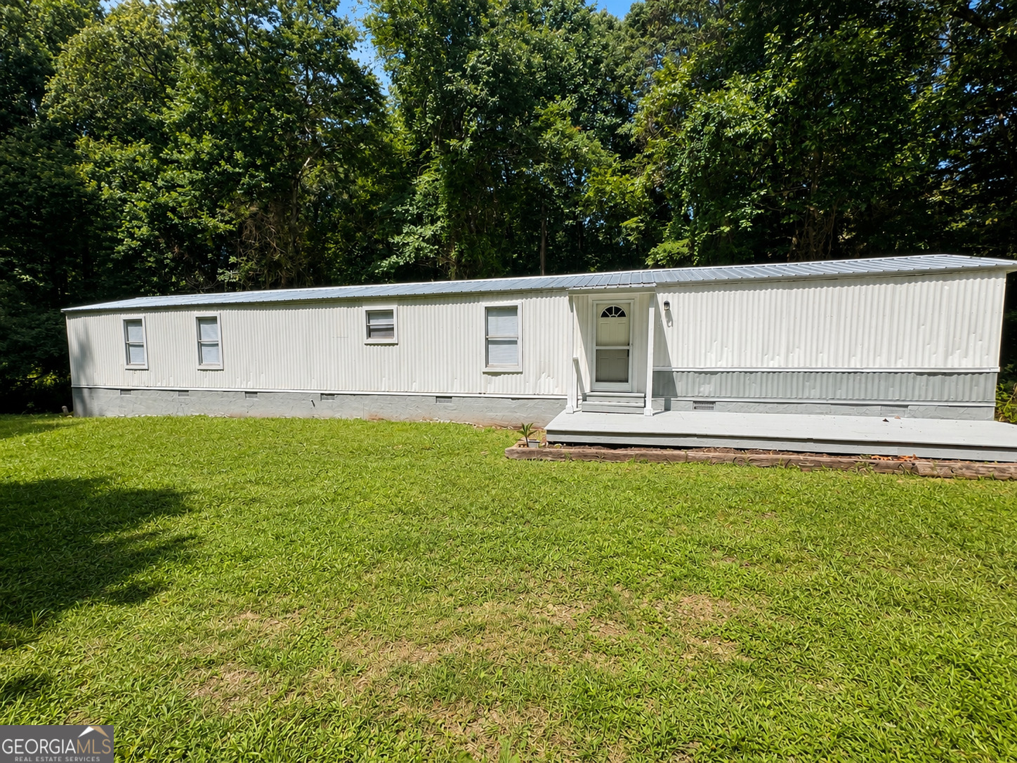 380 Browns Road Winder, GA 30680 - Photo 1 of 14