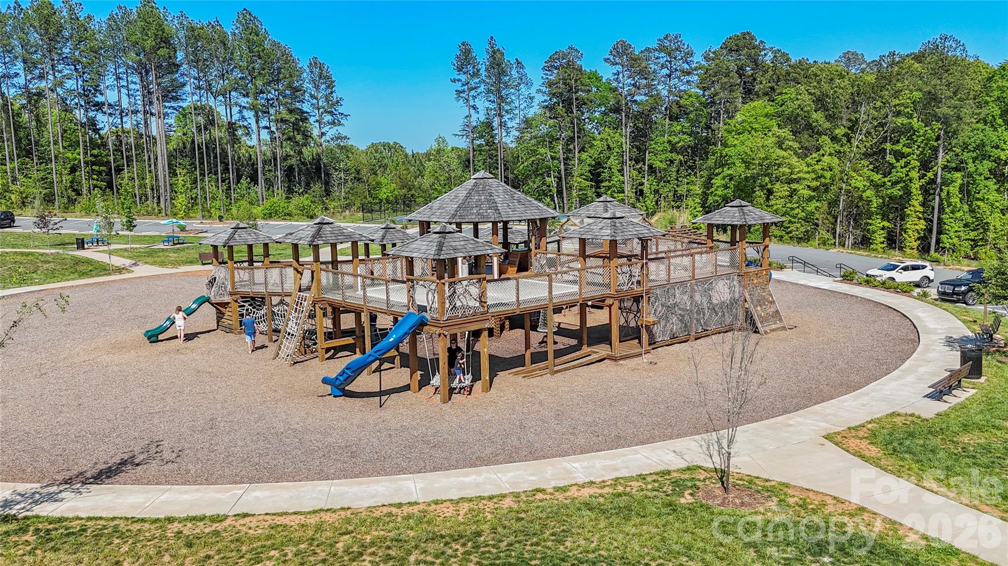 1185 Grebe Road Sherrills Ford, NC 28673 - Photo 31 of 34 Gallery Image 31