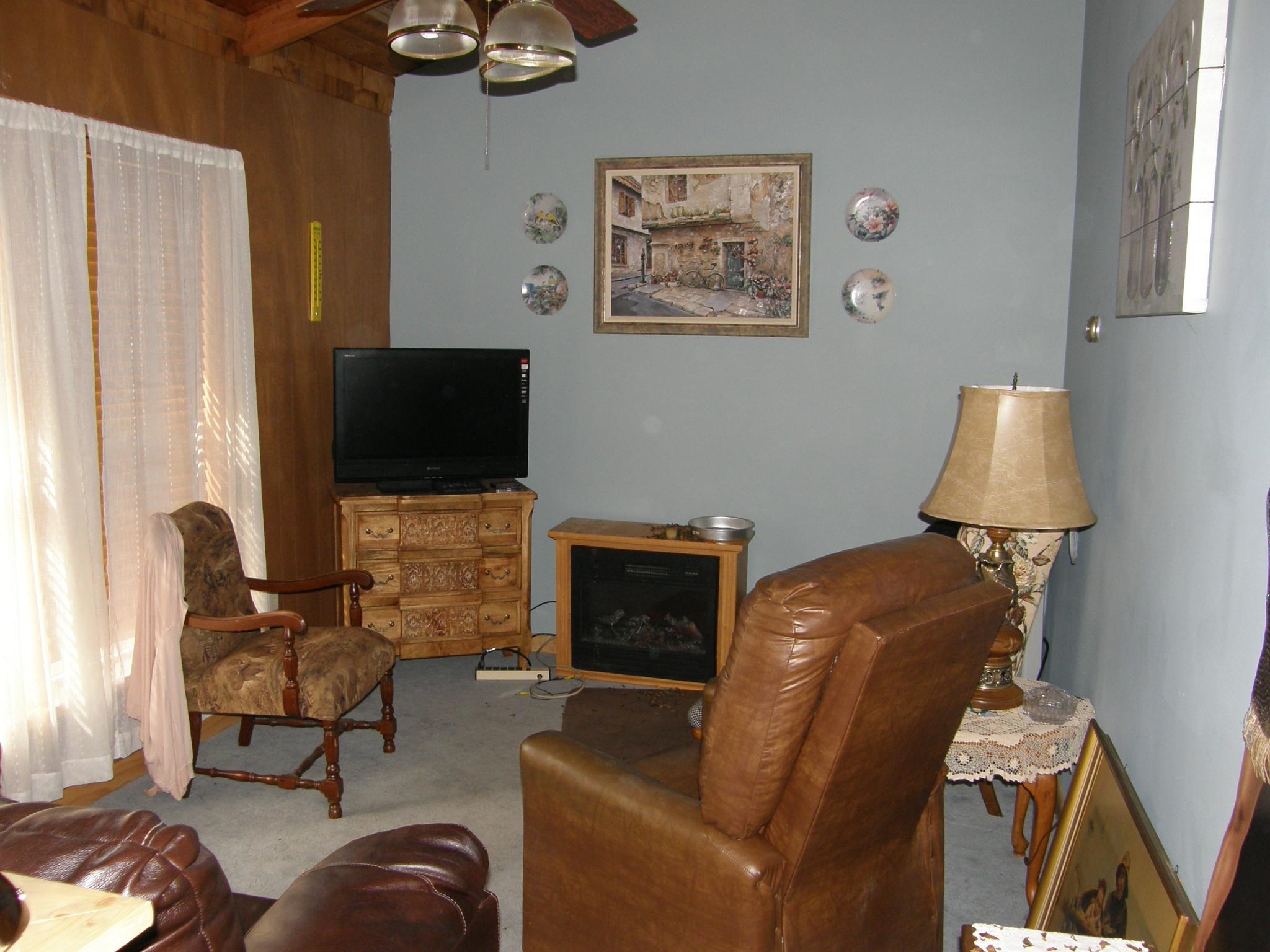 3239 East Stockwell Road Harrison, MI 48625 - Photo 11 of 18 1898702-10.JPG