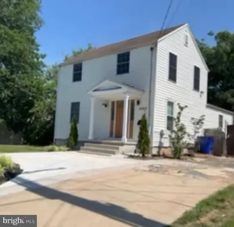 $3,500 | 6913 Annapolis Road, Hyattsville, MD 20784