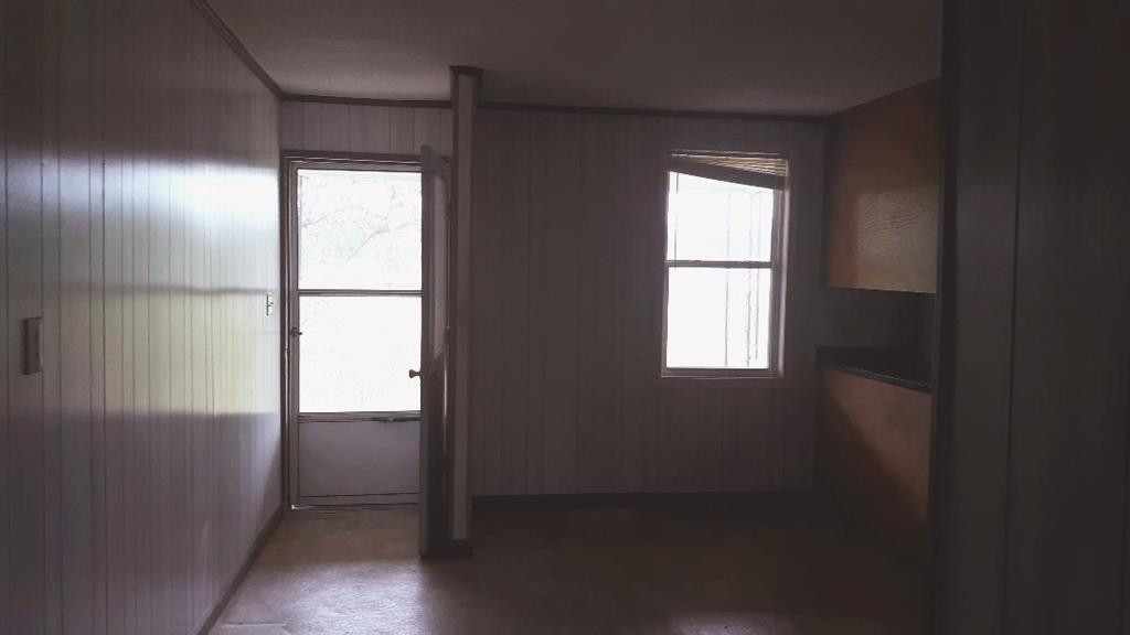 2109 Mallett Road Manning, SC 29102 - Photo 8 of 13