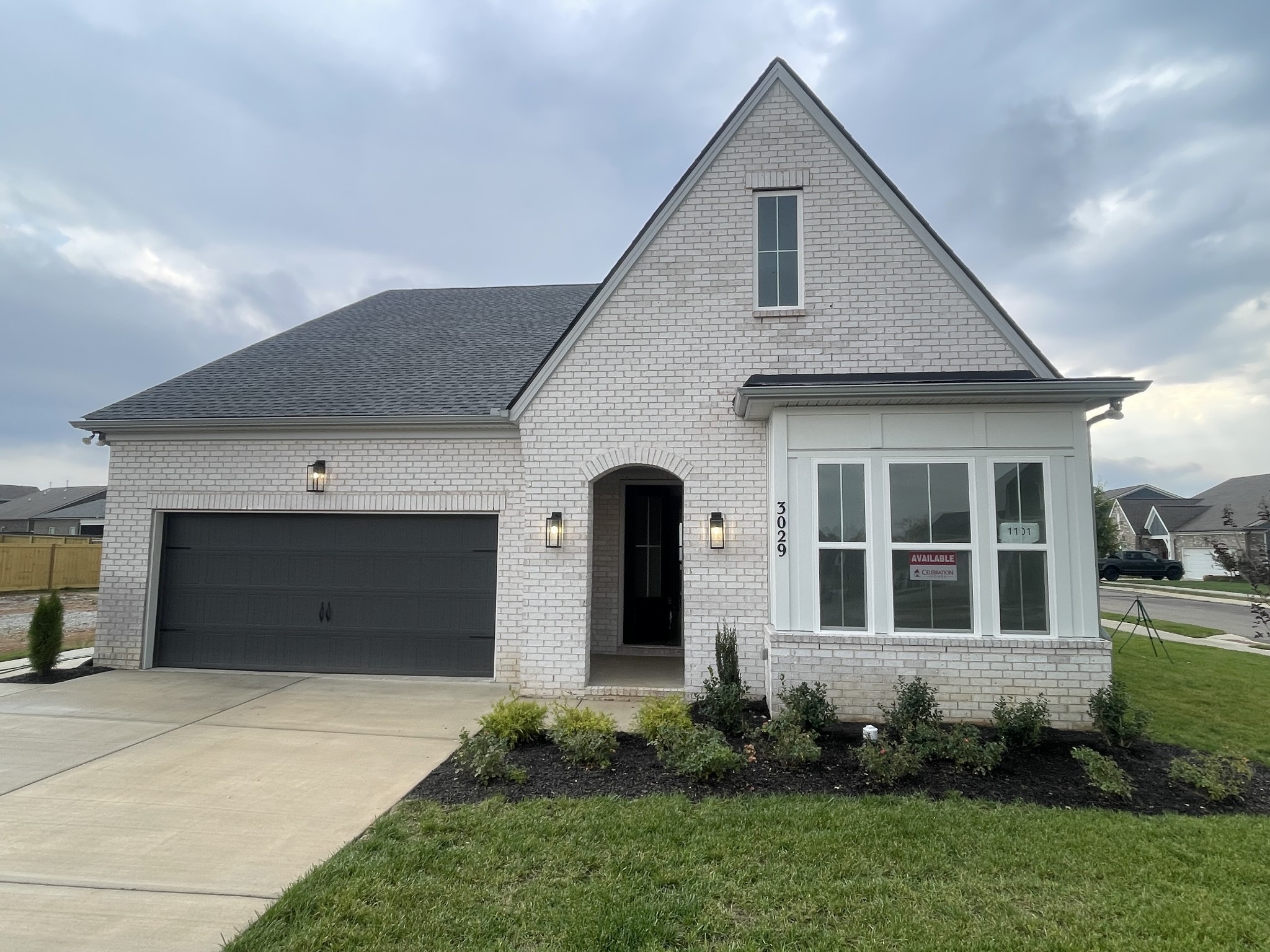 3029 Shandor St Spring Hill Spring Hill, TN 37174 - Photo 1 of 51 Gallery Image 1