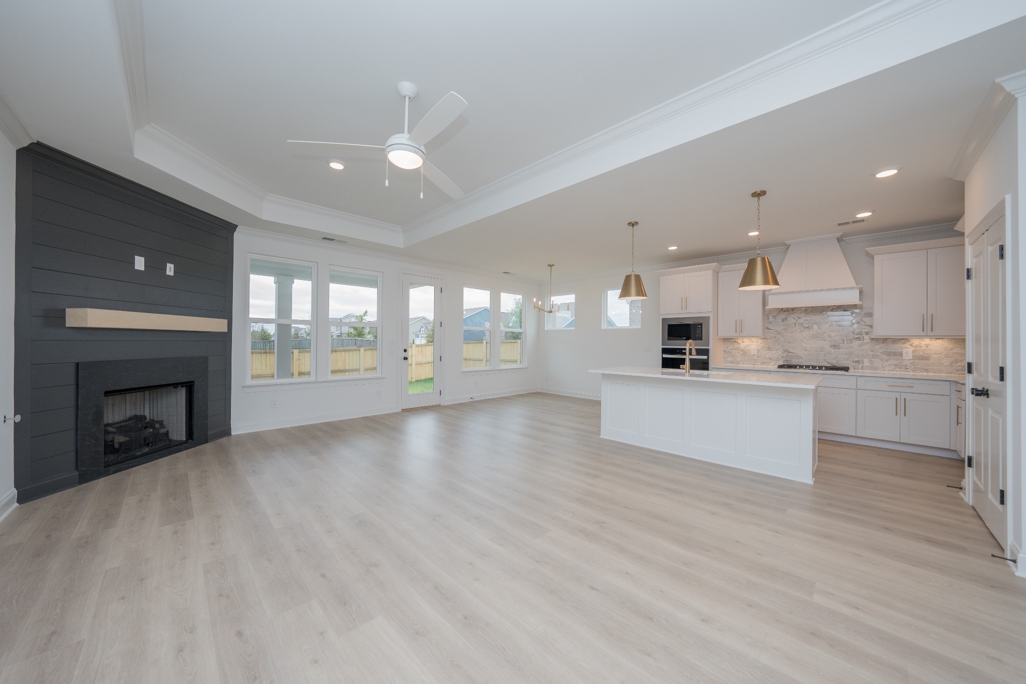 3029 Shandor St Spring Hill Spring Hill, TN 37174 - Photo 11 of 51 Gallery Image 11