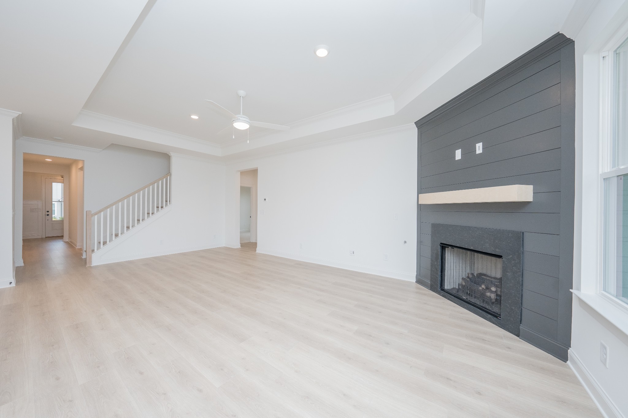 3029 Shandor St Spring Hill Spring Hill, TN 37174 - Photo 16 of 51 Gallery Image 16