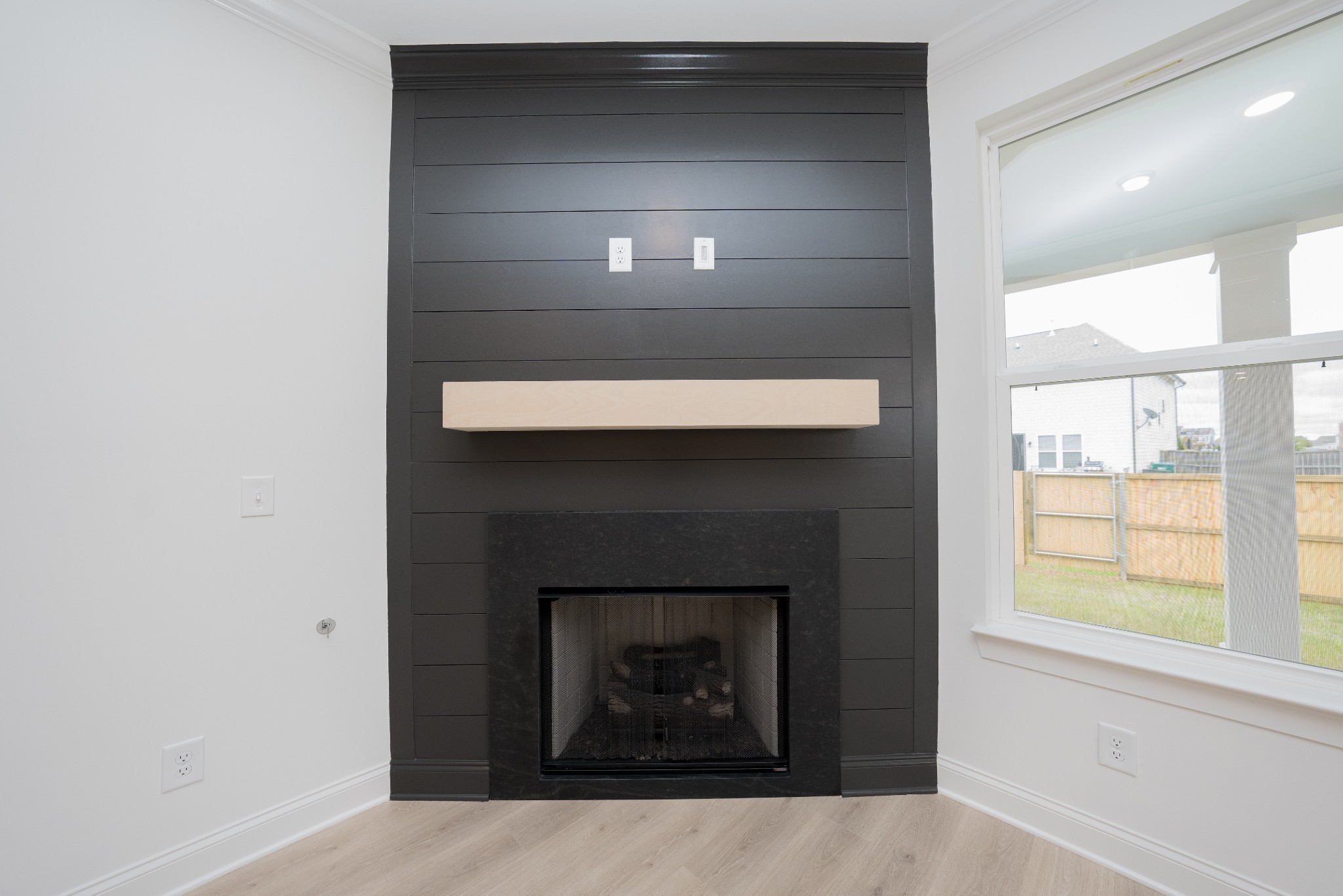 3029 Shandor St Spring Hill Spring Hill, TN 37174 - Photo 17 of 51 Gallery Image 17