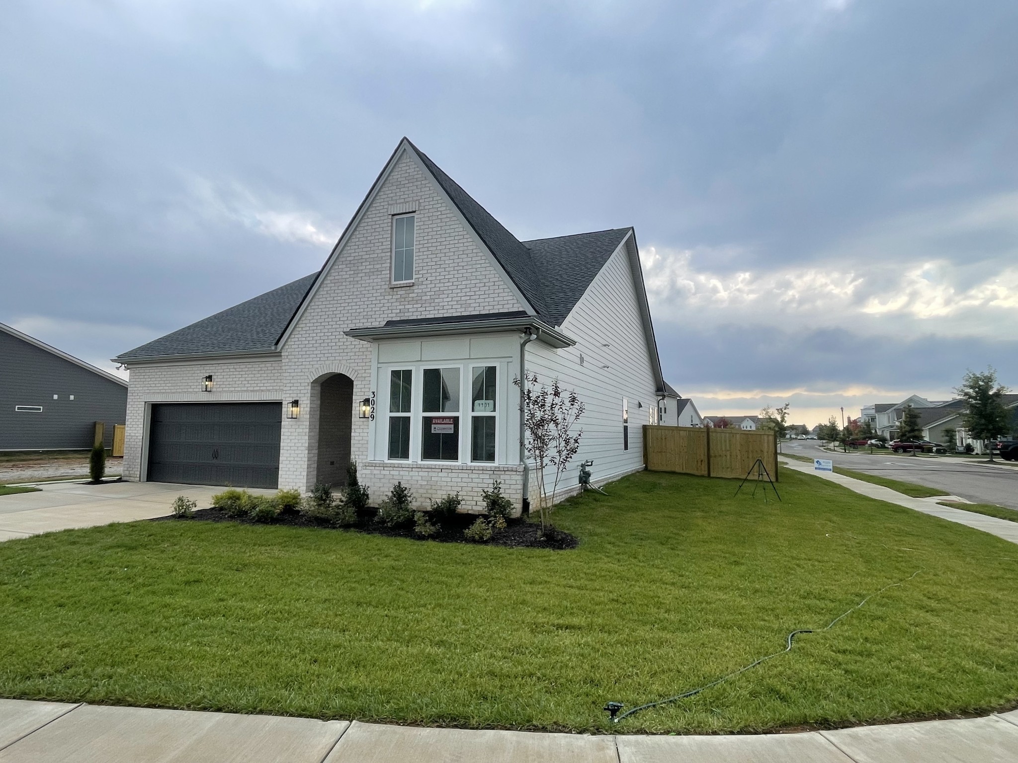 3029 Shandor St Spring Hill Spring Hill, TN 37174 - Photo 2 of 51 Gallery Image 2