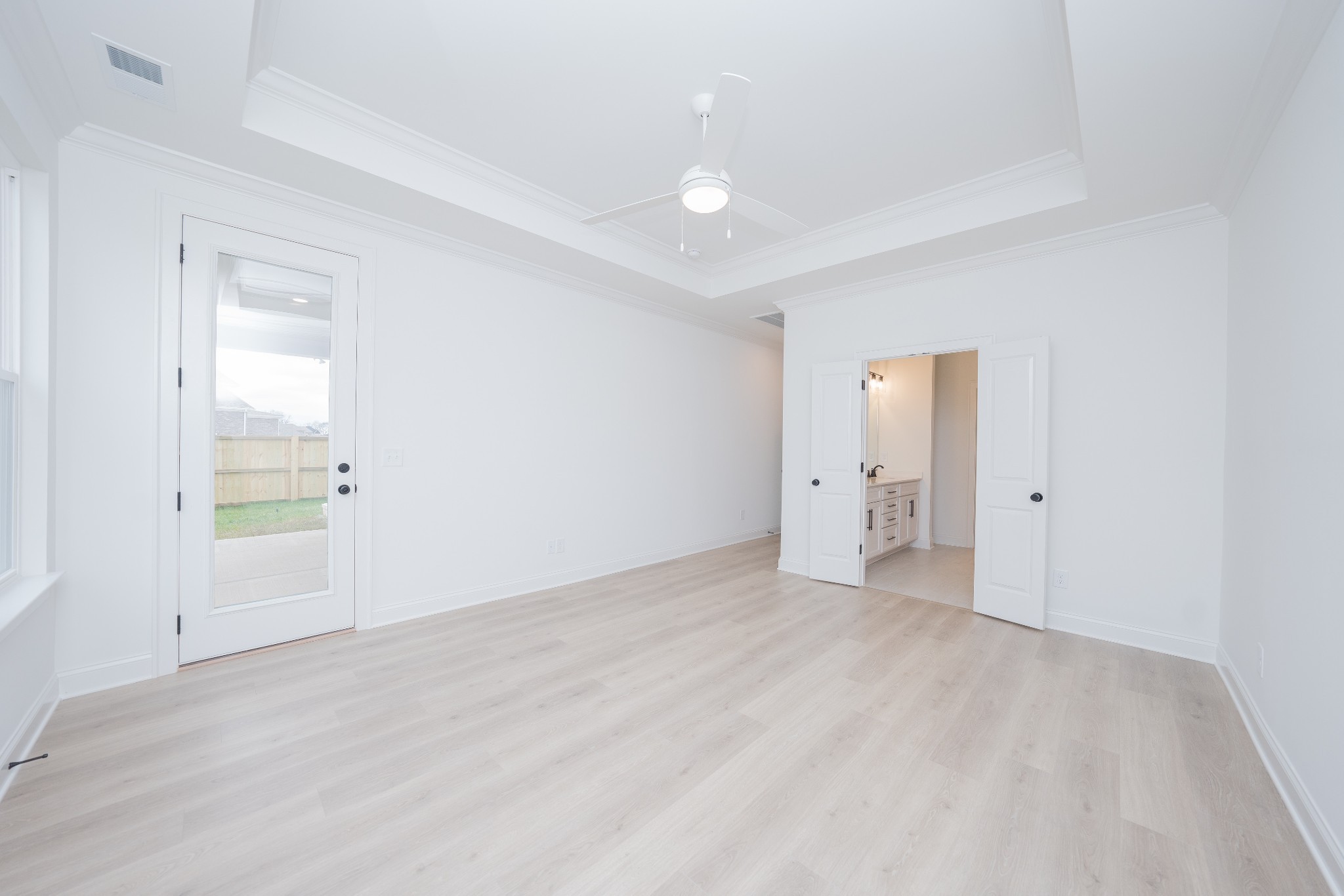 3029 Shandor St Spring Hill Spring Hill, TN 37174 - Photo 21 of 51 Gallery Image 21
