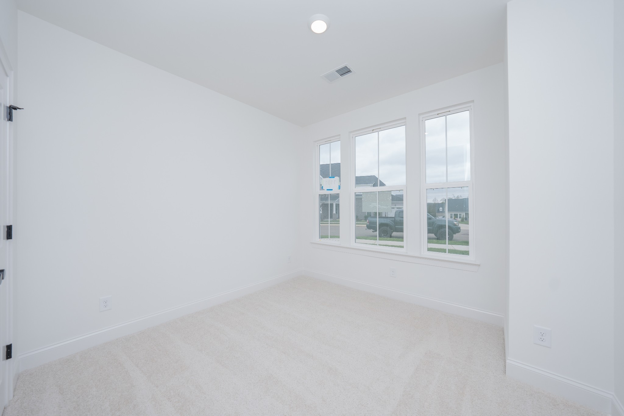 3029 Shandor St Spring Hill Spring Hill, TN 37174 - Photo 28 of 51 Gallery Image 28