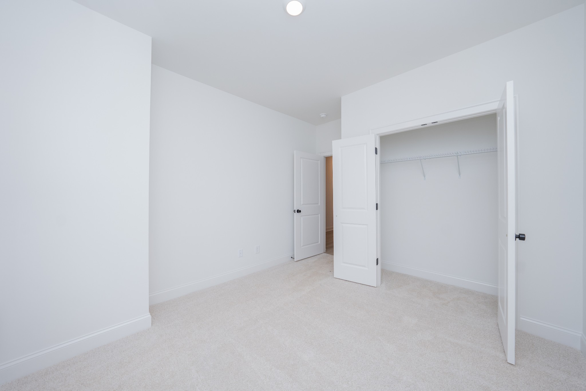 3029 Shandor St Spring Hill Spring Hill, TN 37174 - Photo 29 of 51 Gallery Image 29