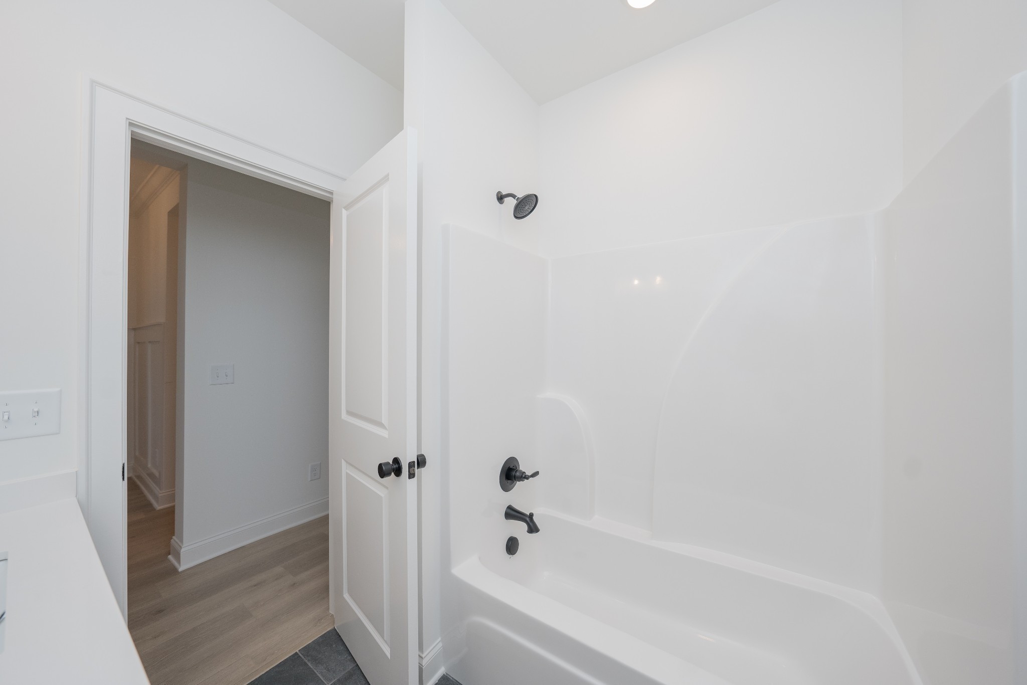 3029 Shandor St Spring Hill Spring Hill, TN 37174 - Photo 31 of 51 Gallery Image 31