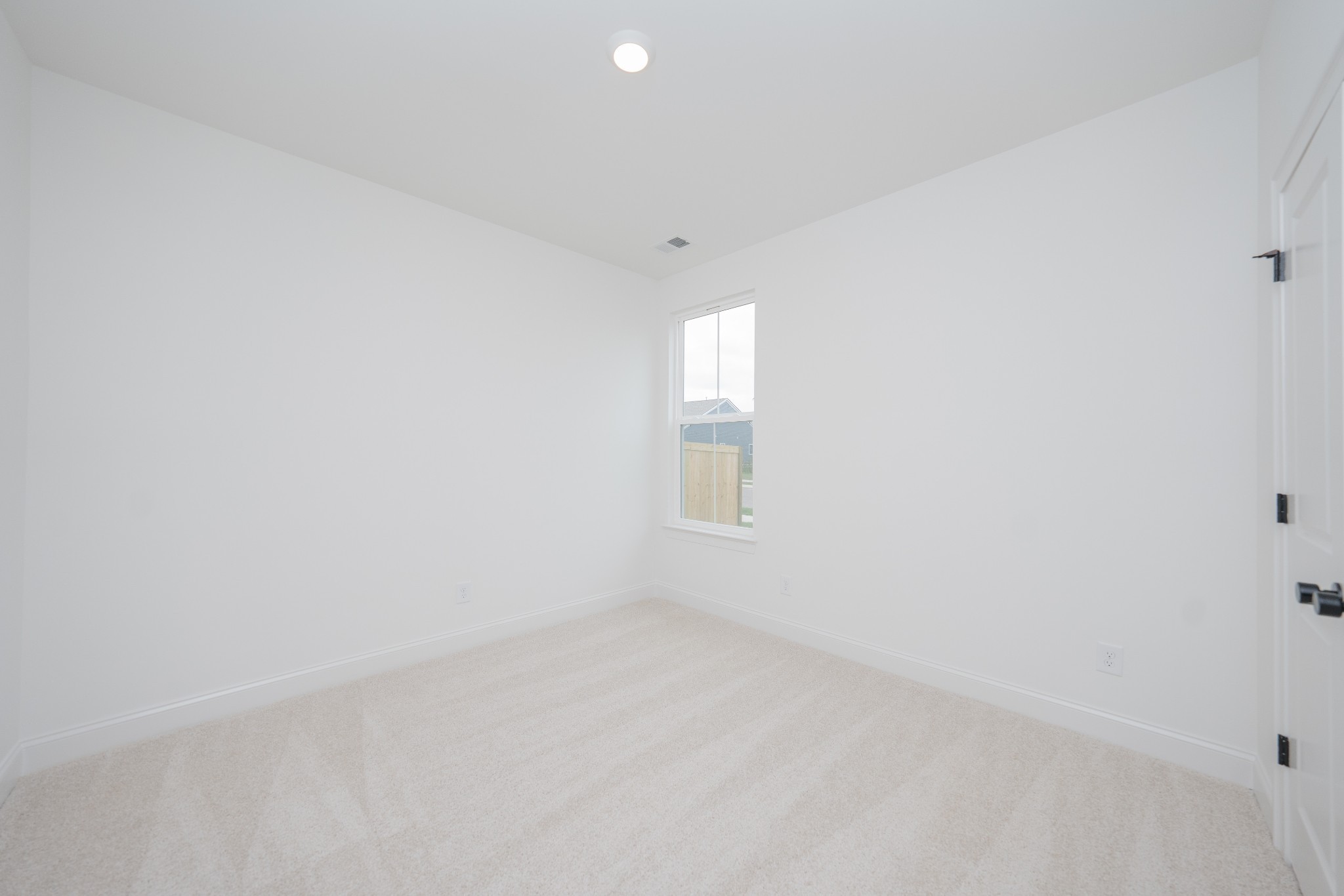 3029 Shandor St Spring Hill Spring Hill, TN 37174 - Photo 34 of 51 Gallery Image 34