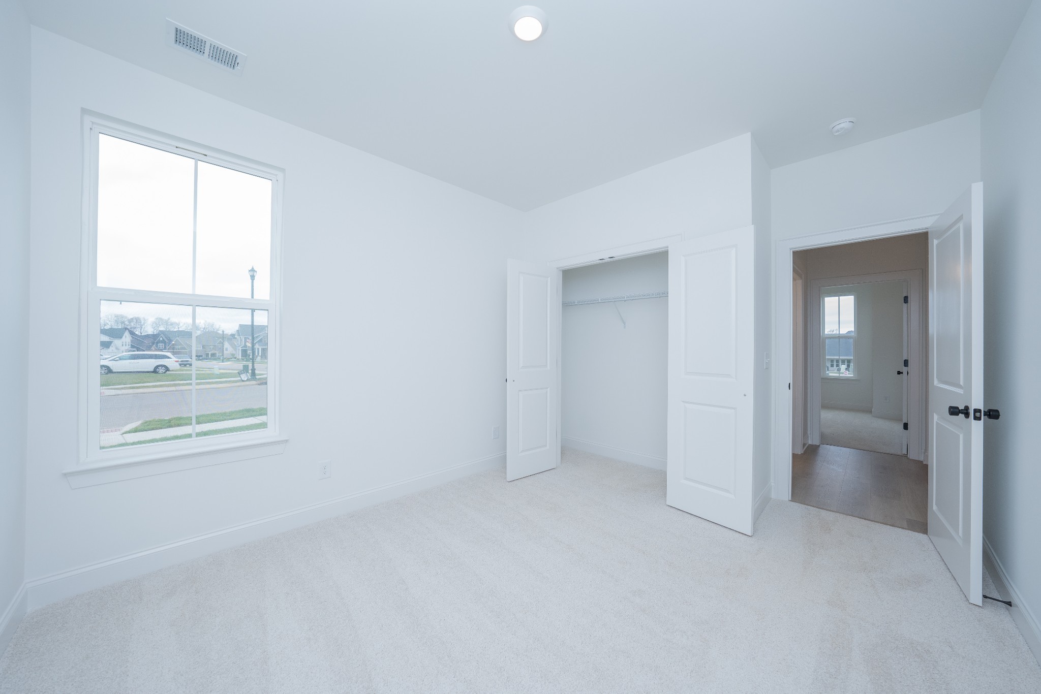 3029 Shandor St Spring Hill Spring Hill, TN 37174 - Photo 35 of 51 Gallery Image 35