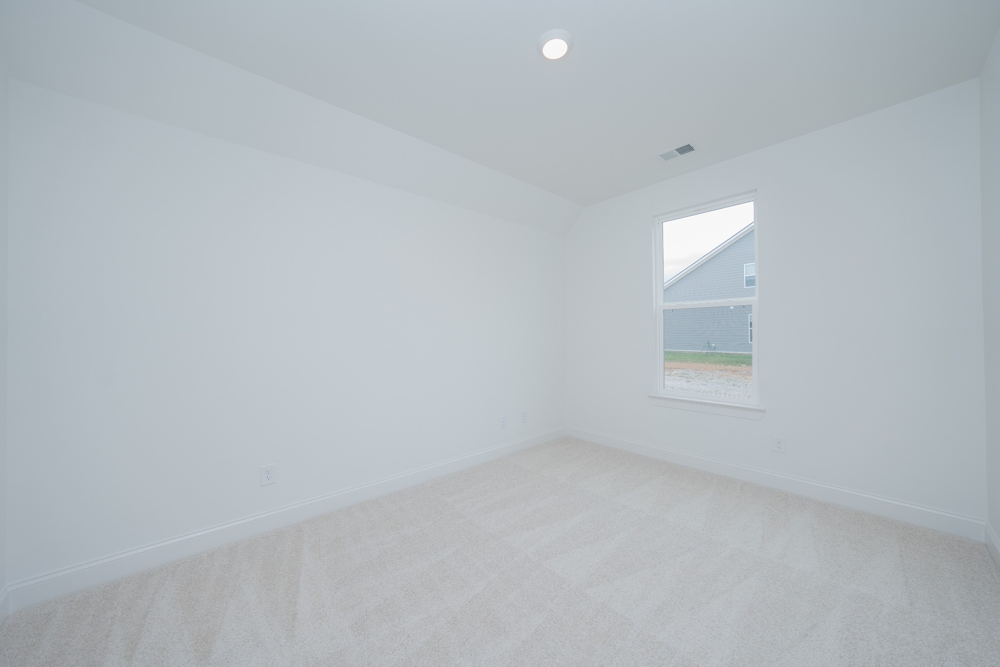 3029 Shandor St Spring Hill Spring Hill, TN 37174 - Photo 36 of 51 Gallery Image 36