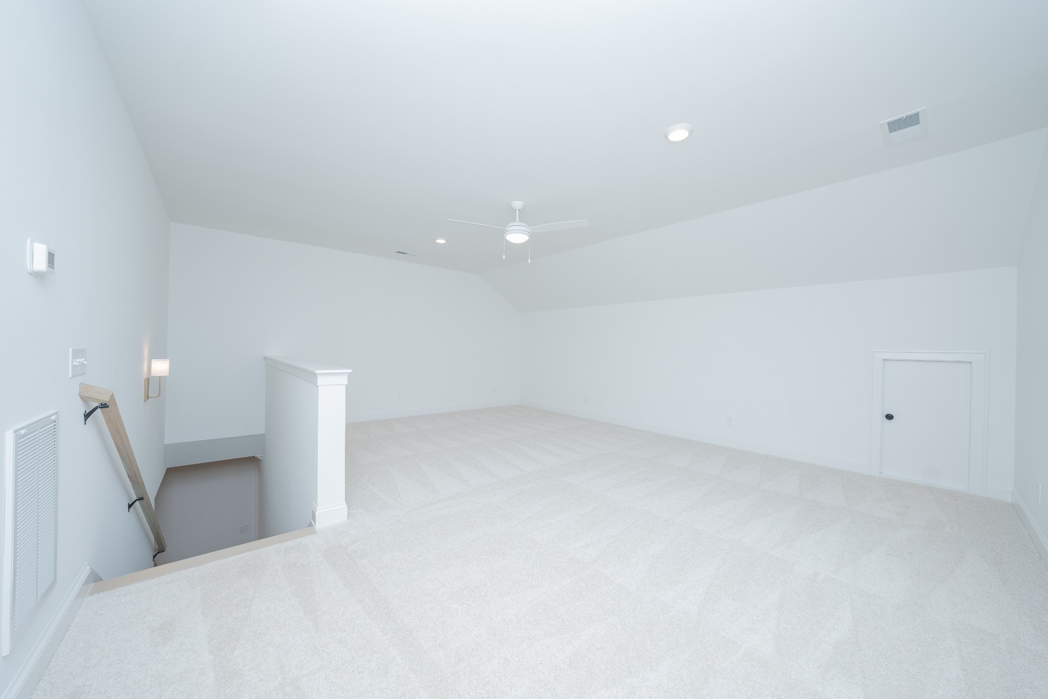 3029 Shandor St Spring Hill Spring Hill, TN 37174 - Photo 37 of 51 Gallery Image 37