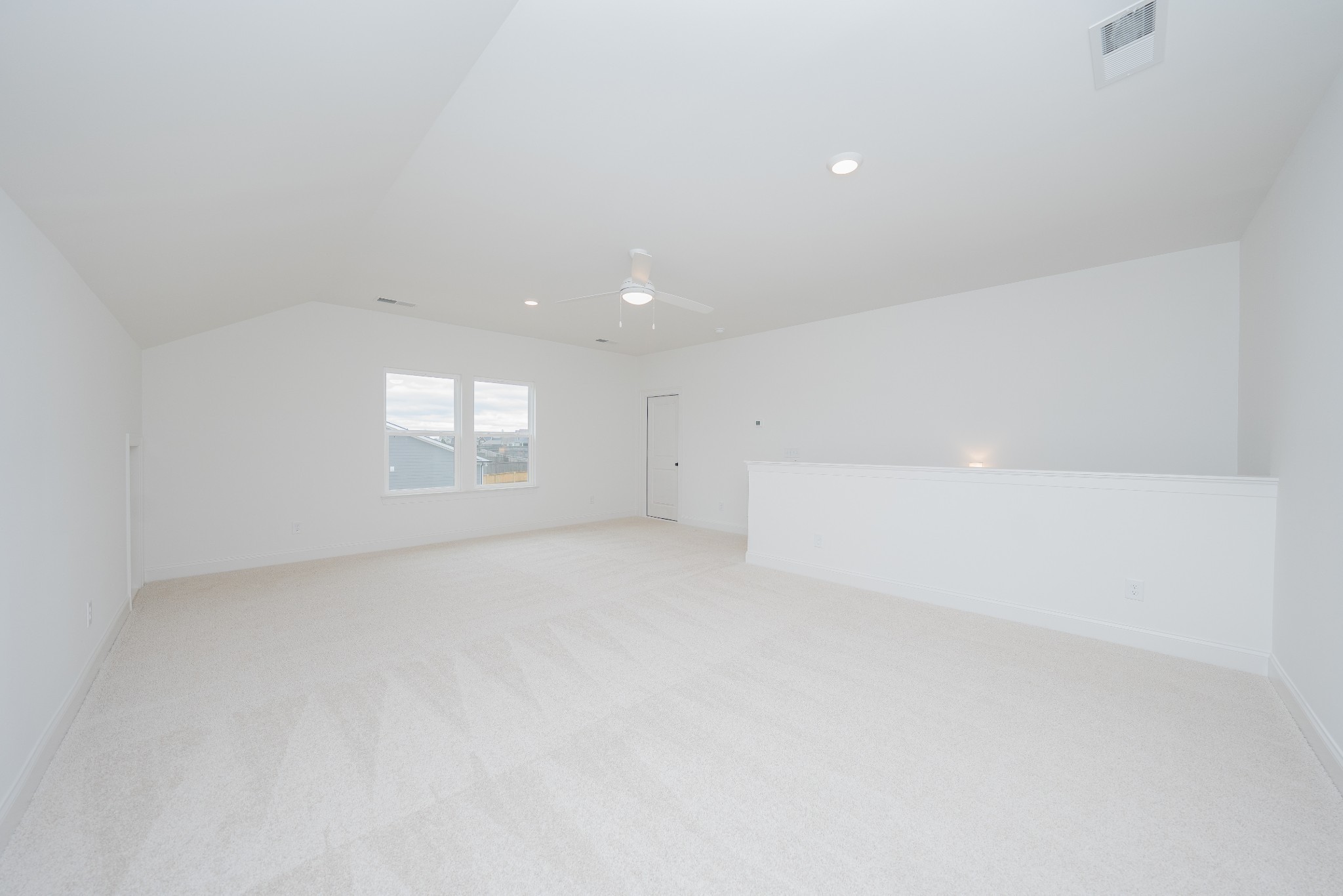 3029 Shandor St Spring Hill Spring Hill, TN 37174 - Photo 38 of 51 Gallery Image 38