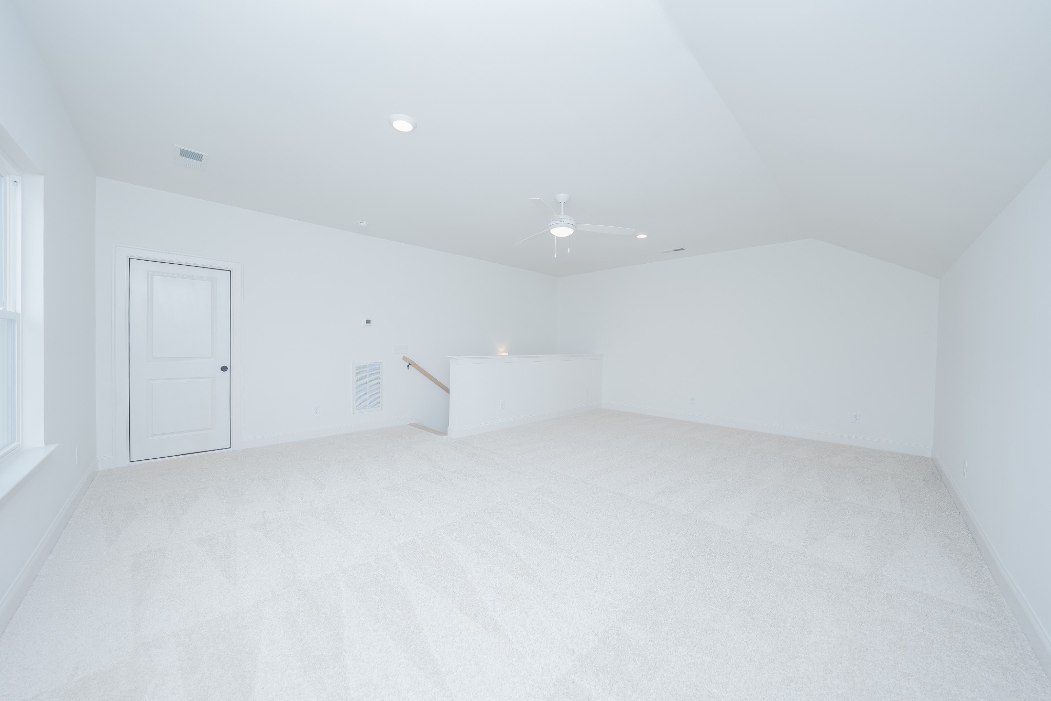 3029 Shandor St Spring Hill Spring Hill, TN 37174 - Photo 39 of 51 Gallery Image 39