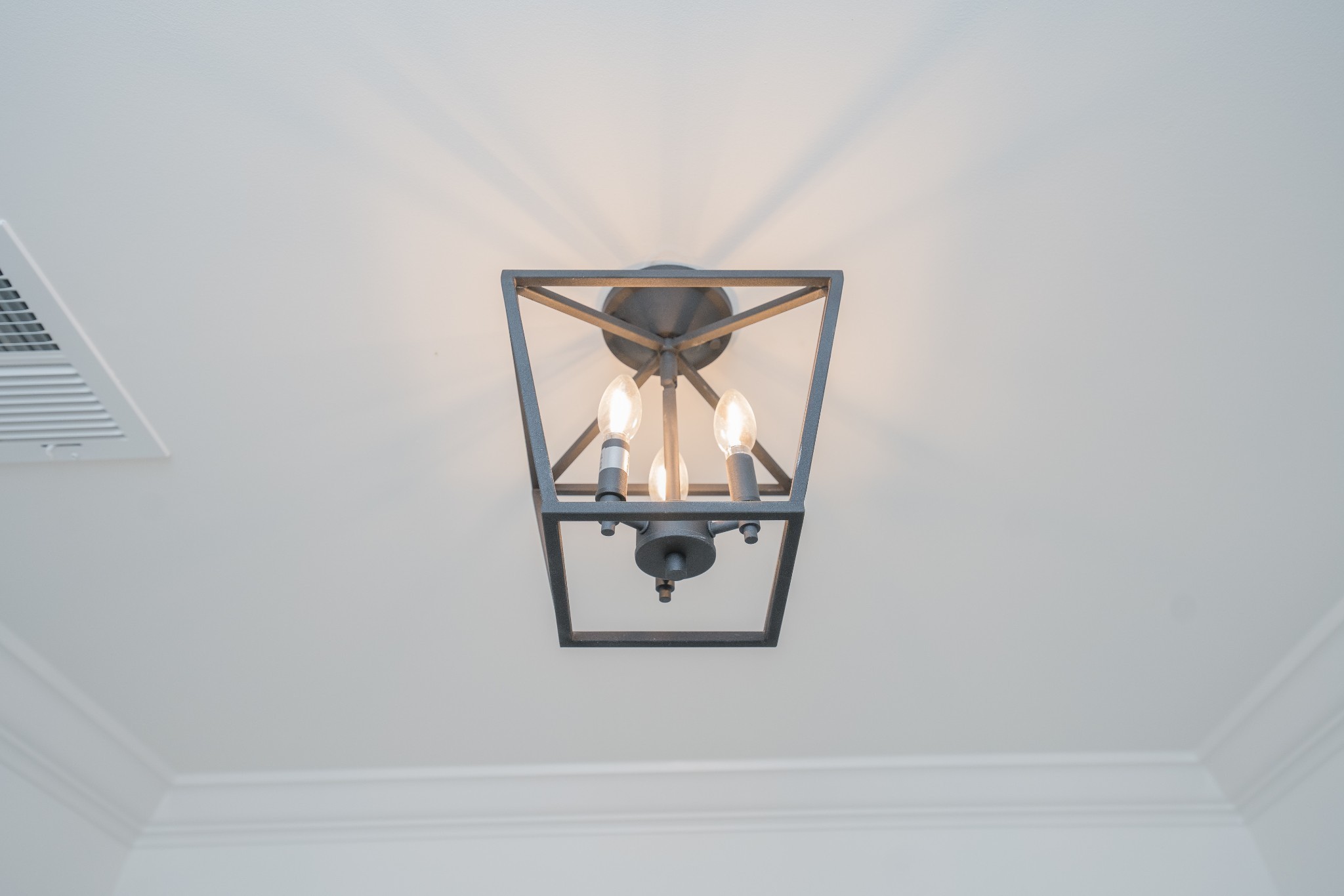 3029 Shandor St Spring Hill Spring Hill, TN 37174 - Photo 4 of 51 Gallery Image 4