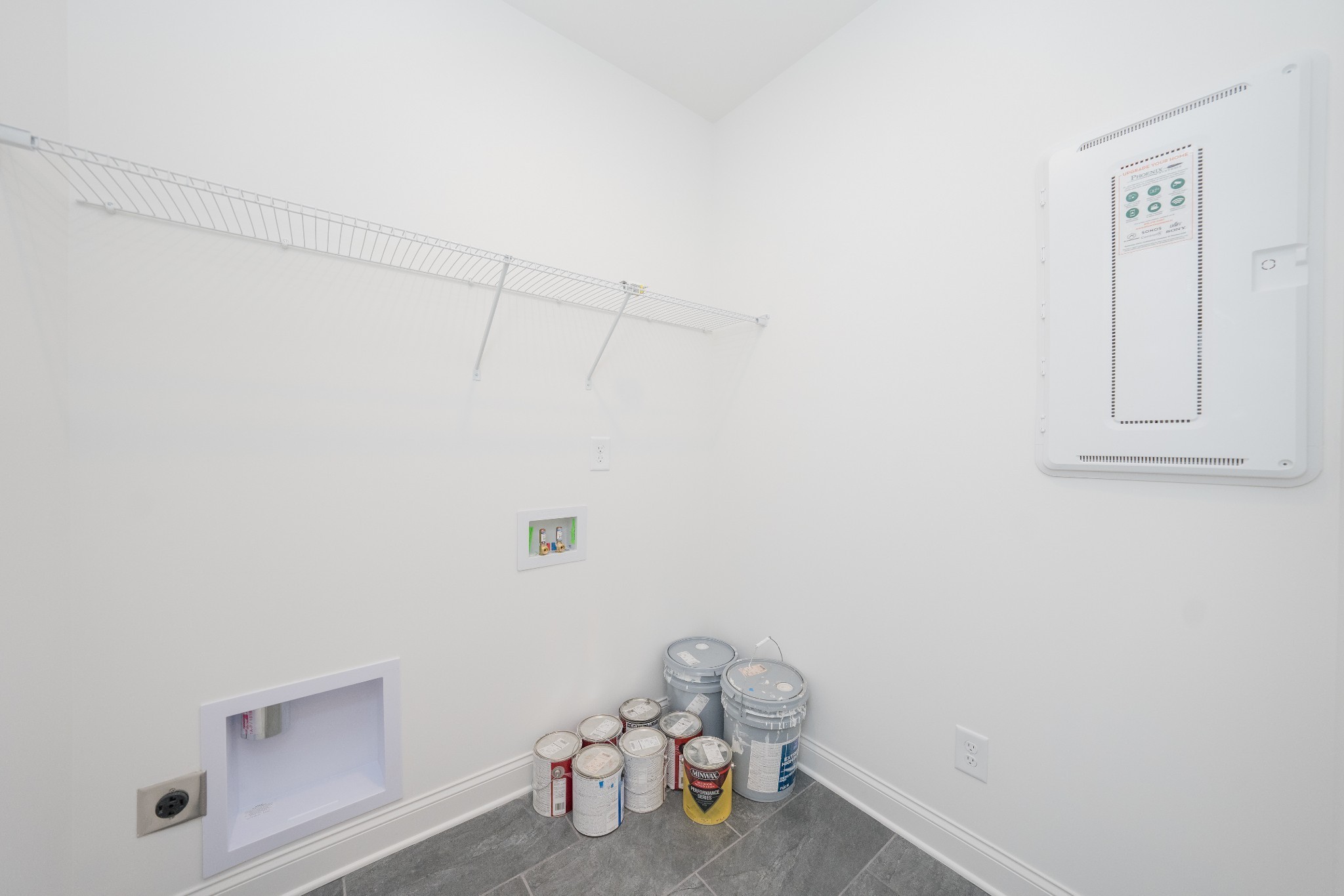 3029 Shandor St Spring Hill Spring Hill, TN 37174 - Photo 41 of 51 Gallery Image 41