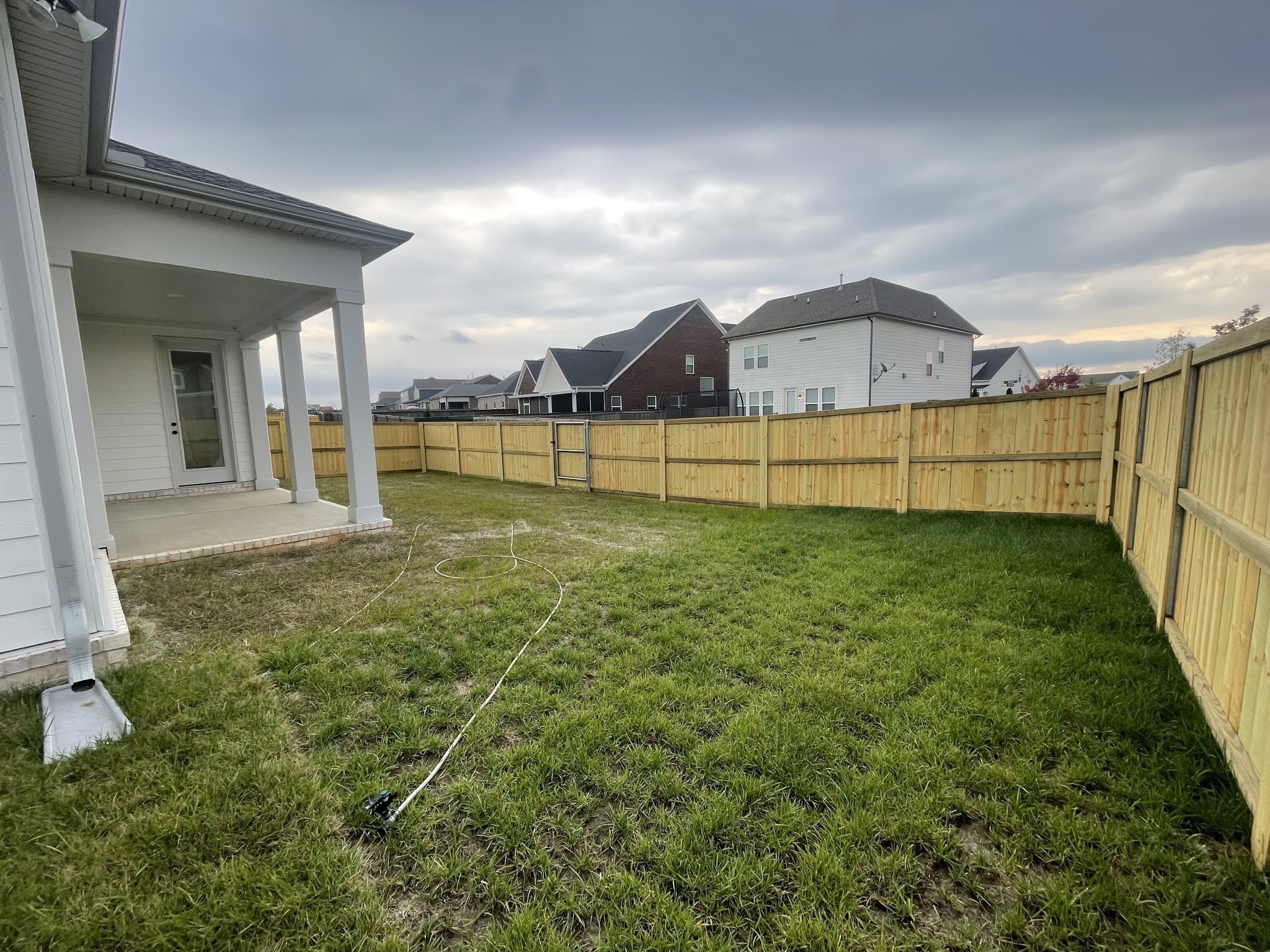 3029 Shandor St Spring Hill Spring Hill, TN 37174 - Photo 45 of 51 Gallery Image 45