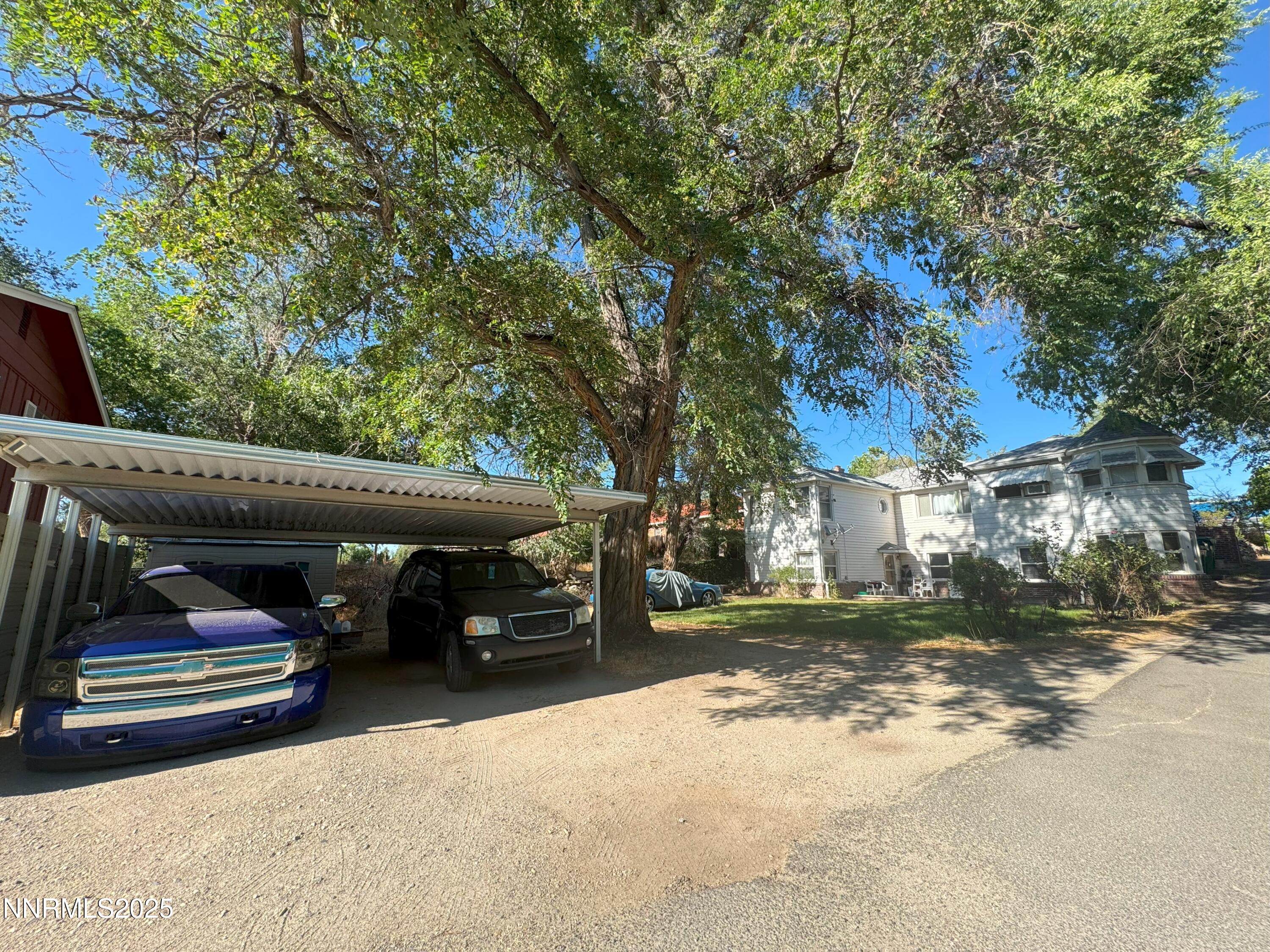 2735 Lakeside Drive Reno, NV 89509 - Photo 9 of 30 IMG_4774
