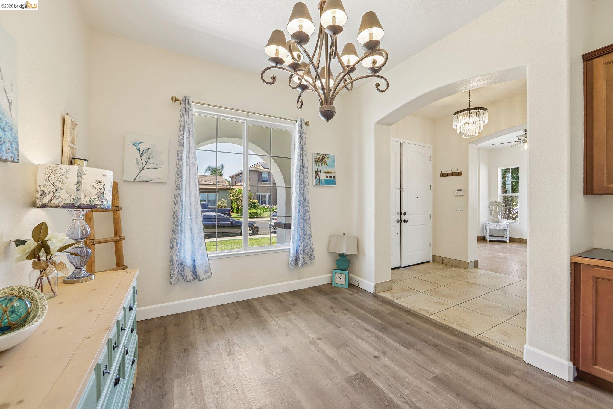 19 Minaret Road Oakley, CA 94561 - Photo 6 of 50