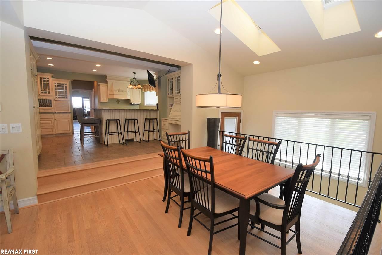 6789 South River Road Marine City, MI 48039 - Photo 47 of 86