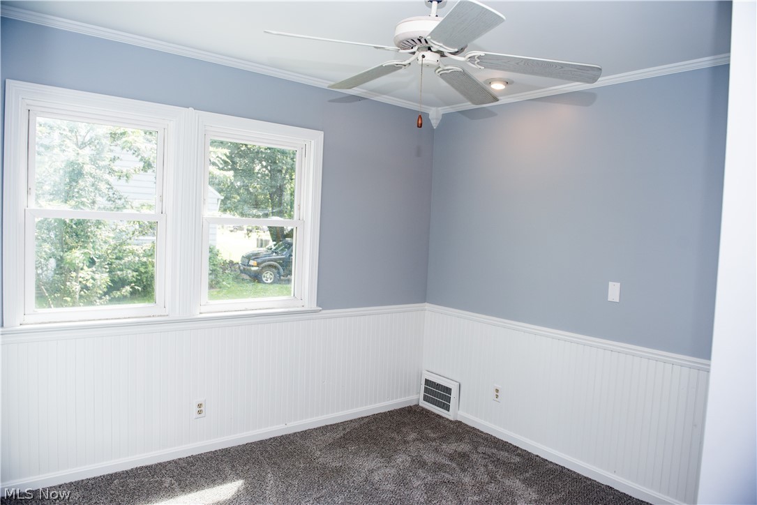 389 Niagara Road Vermilion, OH 44089 - Photo 9 of 18 Bedroom