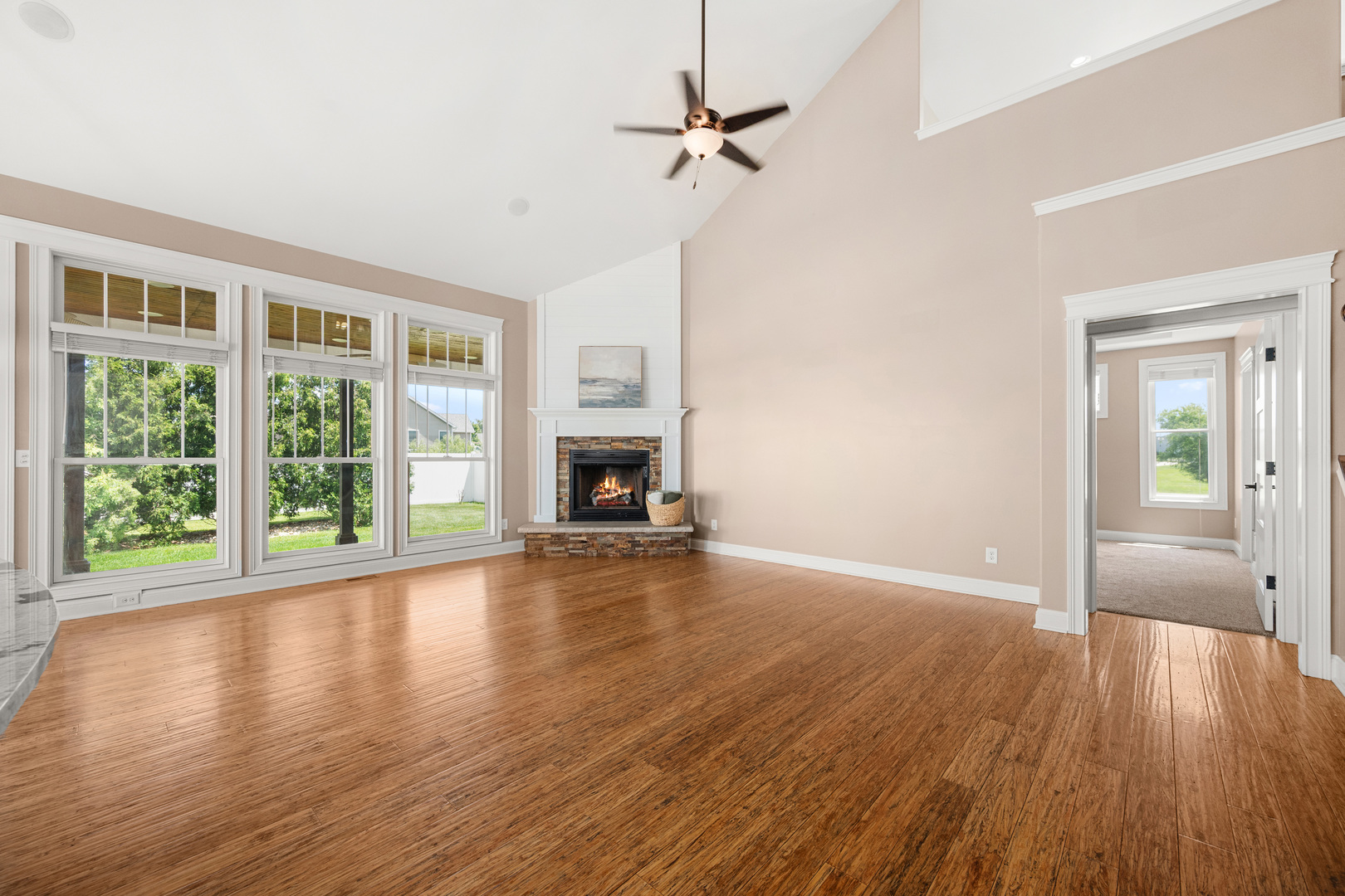 657 Brighton Way Sycamore, IL 60178 - Photo 16 of 64