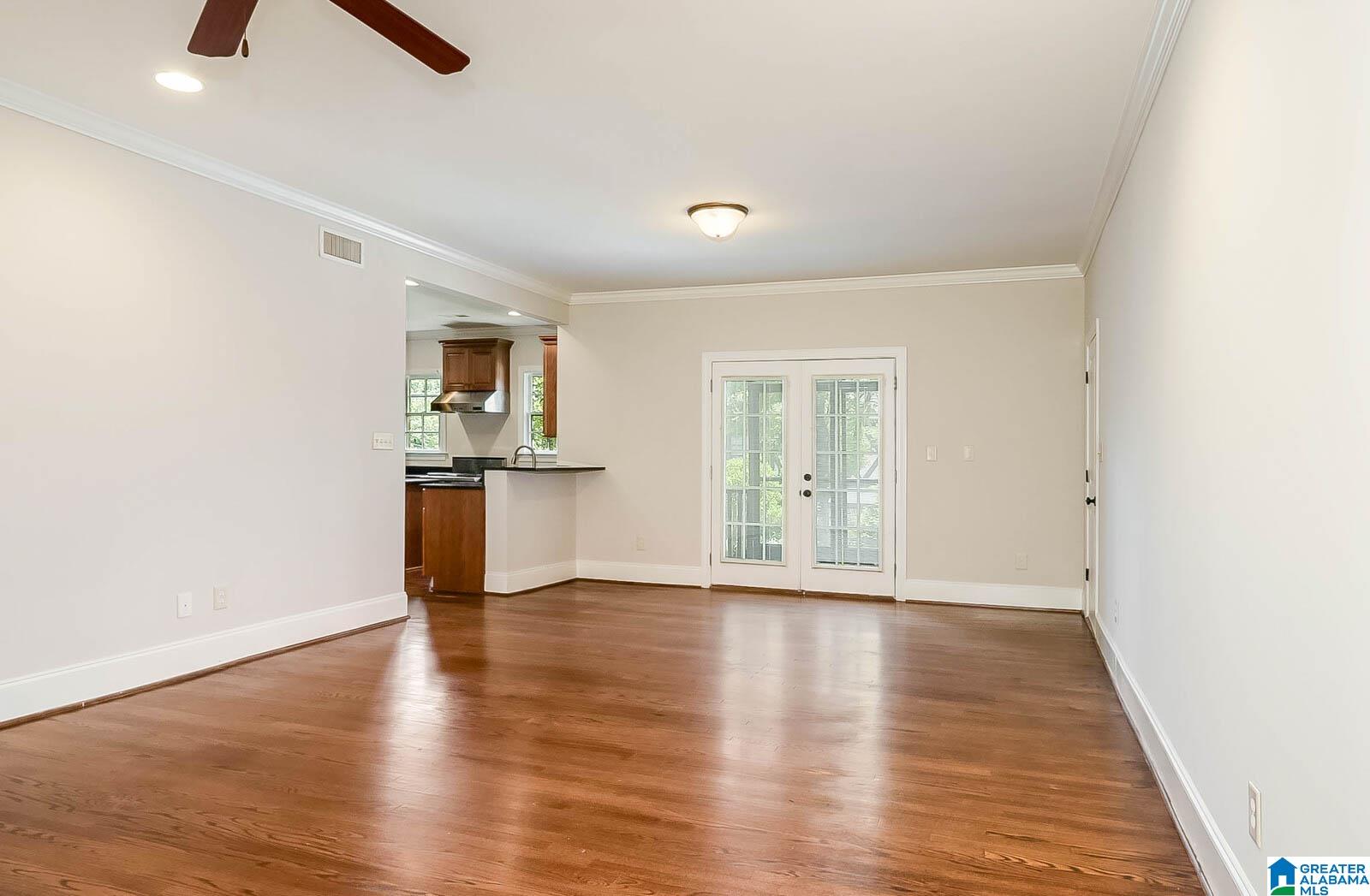 918 Chestnut Street Birmingham, AL 35216 - Photo 17 of 41