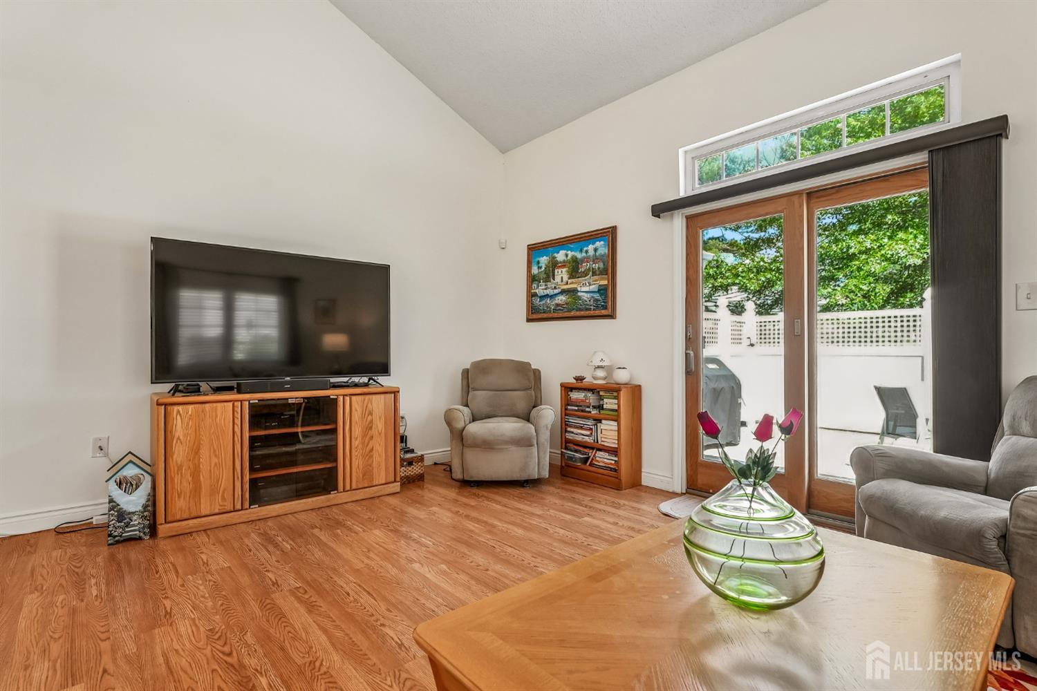 65B Winthrop Road, Unit D Monroe Township, NJ 08831 - Photo 7 of 35 Gallery Image 7