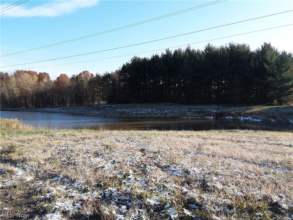 5151 Camp Road Ravenna, OH 44266 - Photo 33 of 34 Gallery Image 33