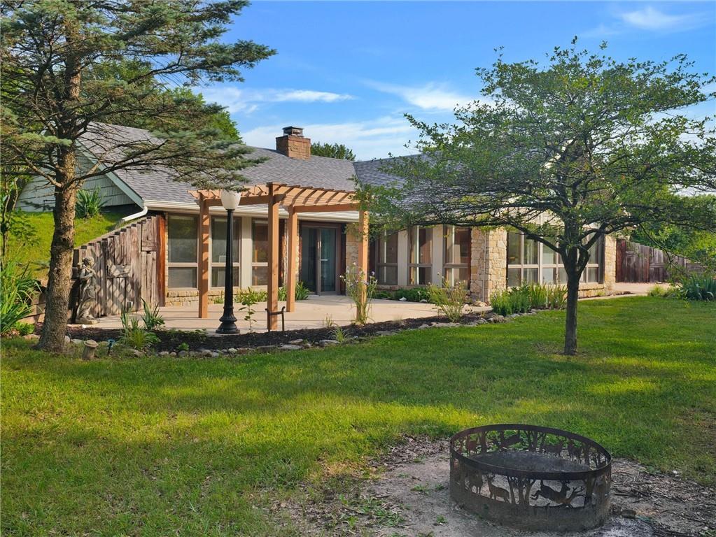 7000 South Buckner Tarsney Road Oak Grove, MO 64075 - Photo 4 of 43