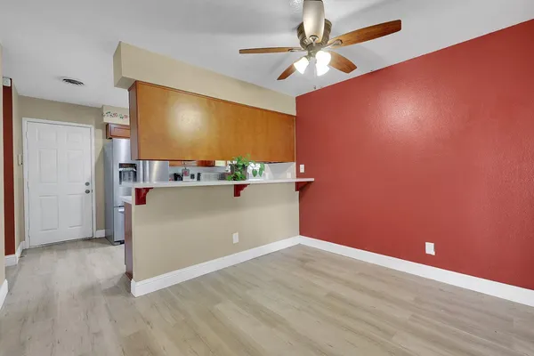 $384,900 | 1671 Mosswood Drive, Yuba City, CA 95991