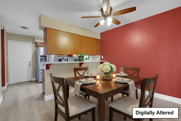 $384,900 | 1671 Mosswood Drive, Yuba City, CA 95991