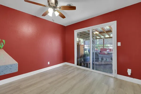$384,900 | 1671 Mosswood Drive, Yuba City, CA 95991