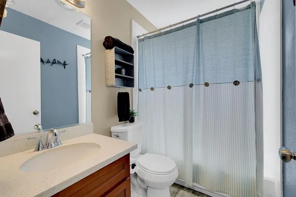 $384,900 | 1671 Mosswood Drive, Yuba City, CA 95991