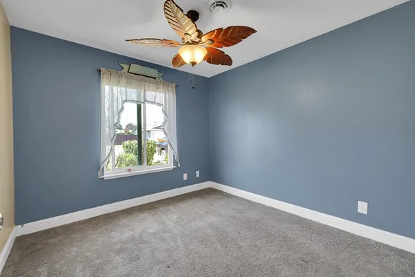 $384,900 | 1671 Mosswood Drive, Yuba City, CA 95991