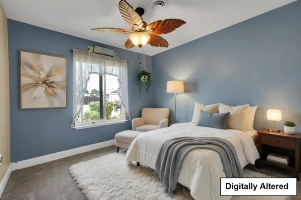 $384,900 | 1671 Mosswood Drive, Yuba City, CA 95991