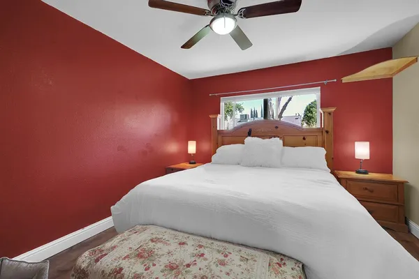 $384,900 | 1671 Mosswood Drive, Yuba City, CA 95991