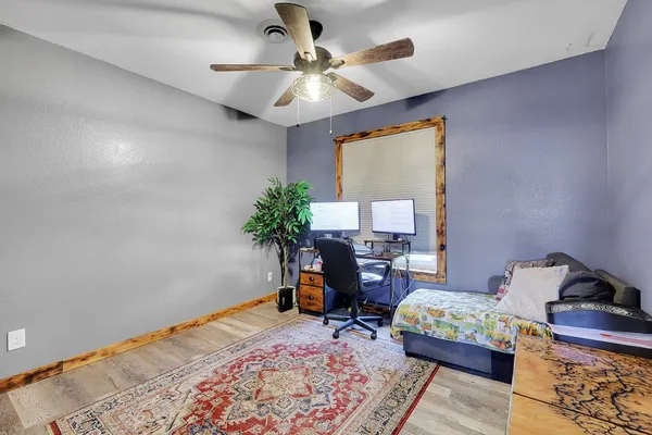 $384,900 | 1671 Mosswood Drive, Yuba City, CA 95991