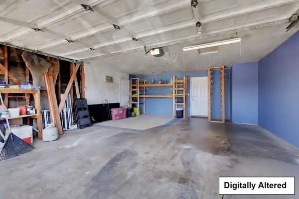 $384,900 | 1671 Mosswood Drive, Yuba City, CA 95991