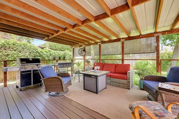 $384,900 | 1671 Mosswood Drive, Yuba City, CA 95991