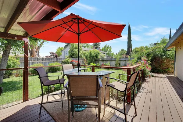 $384,900 | 1671 Mosswood Drive, Yuba City, CA 95991