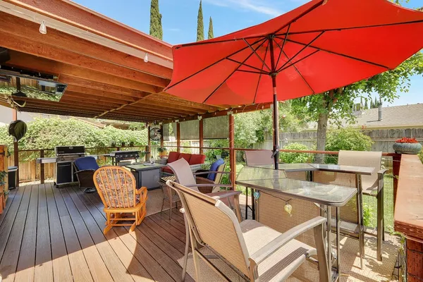 $384,900 | 1671 Mosswood Drive, Yuba City, CA 95991