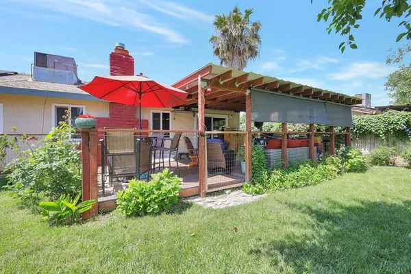 $384,900 | 1671 Mosswood Drive, Yuba City, CA 95991